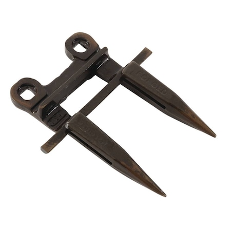 Db Electrical Prong Guard For Universal 049270, 219191, 27341074, 65327, 6762352H, Fq215H 3013-8503